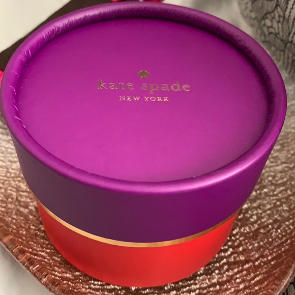 Kate spade earrings - Picture 6 of 6